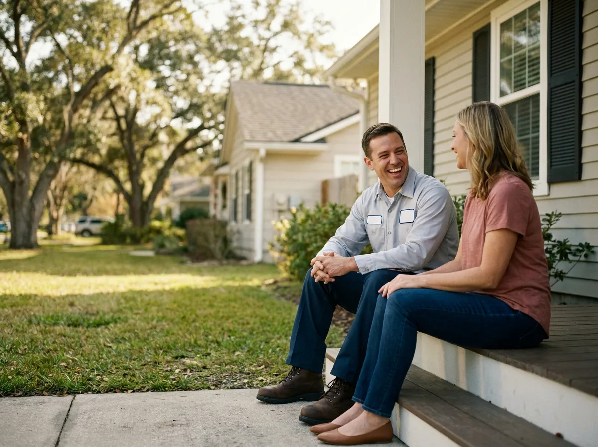 Septic tank pumping FAQs for Blevins, AR
